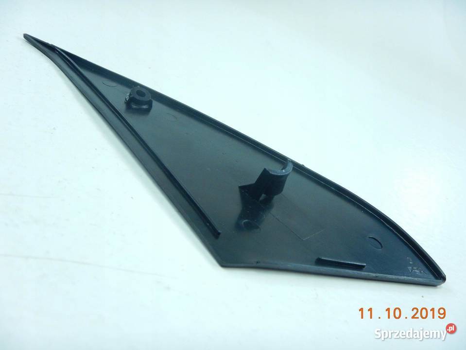 NAKŁADKA LUSTERKA PRAWA FIAT UNO 8995 5955080 sprzedam