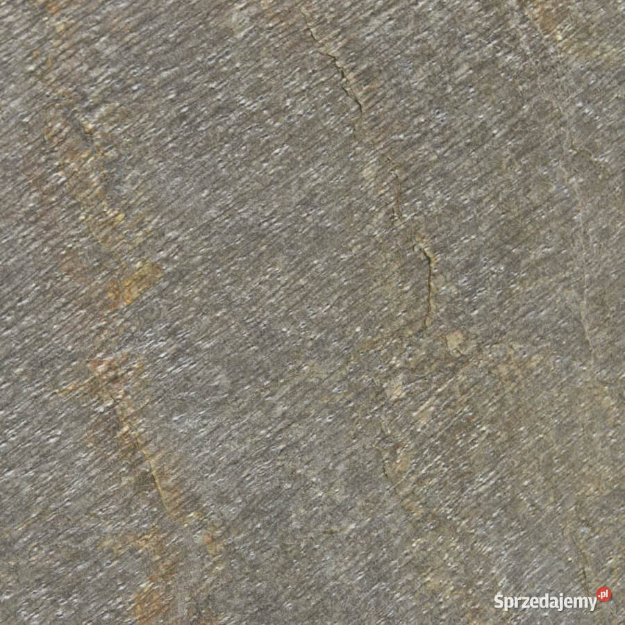 Fornir kamienny Gold Green 2MM tapeta 122x61x02 Kraków