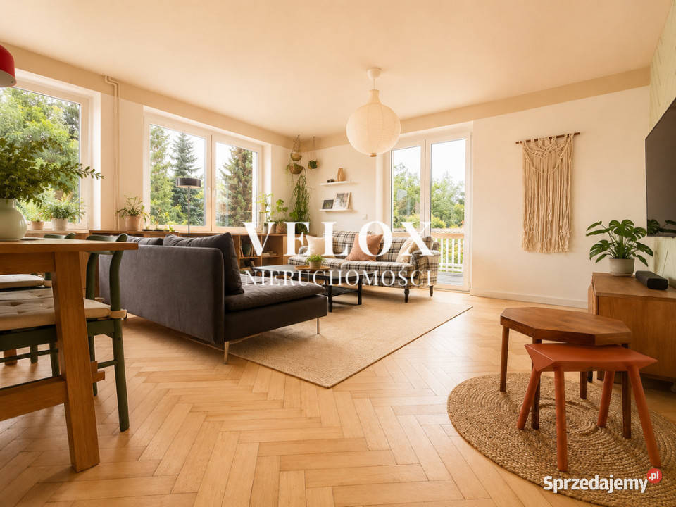 Dom 160 m na Pogodnie świetna 484m2 Szczecin