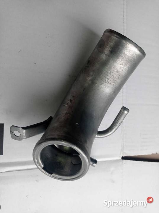 Listwa siekierka gumowa polonez borewicz nowa Lublin