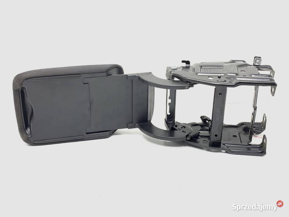 PODŁOKIETNIK AUDI A4 B8 Kombi 0715 8K0864283 sprzedam