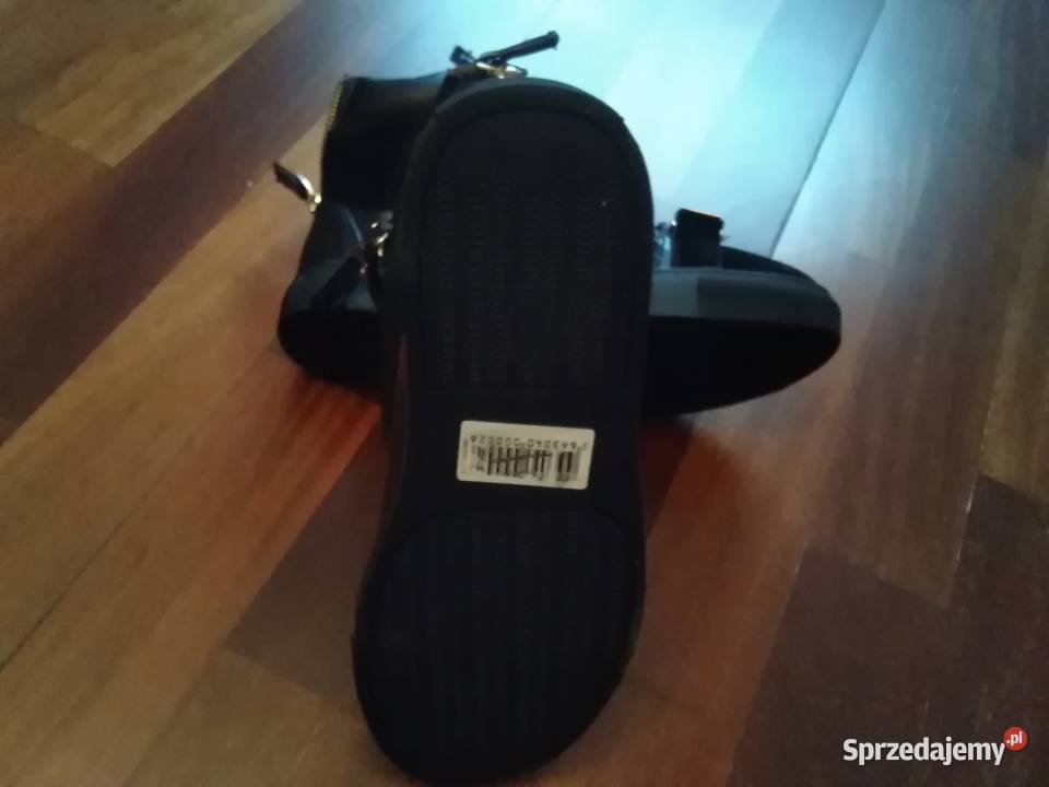 Buty trzewik 37 świętokrzyskie Kielce