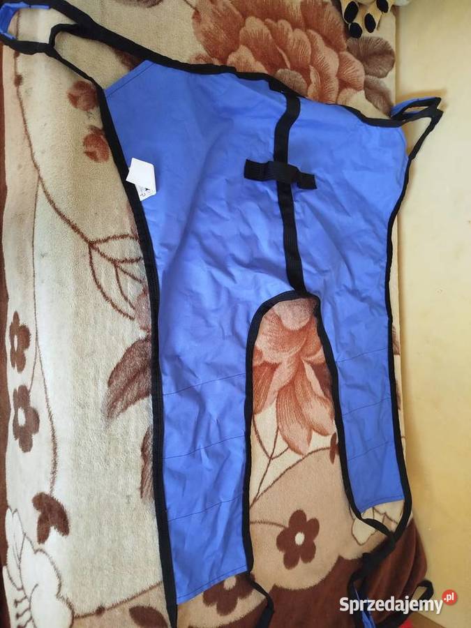 Podnosnik Meva Mini Duo