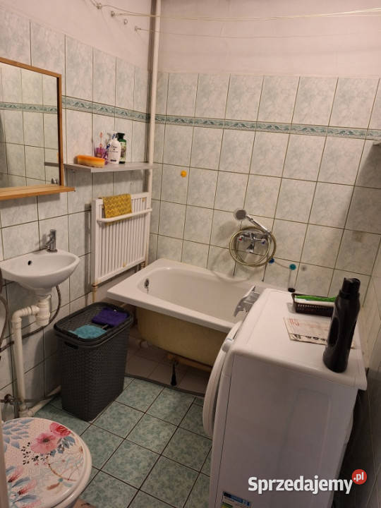 Przytulne gniazdkosprzedam Mieszkania