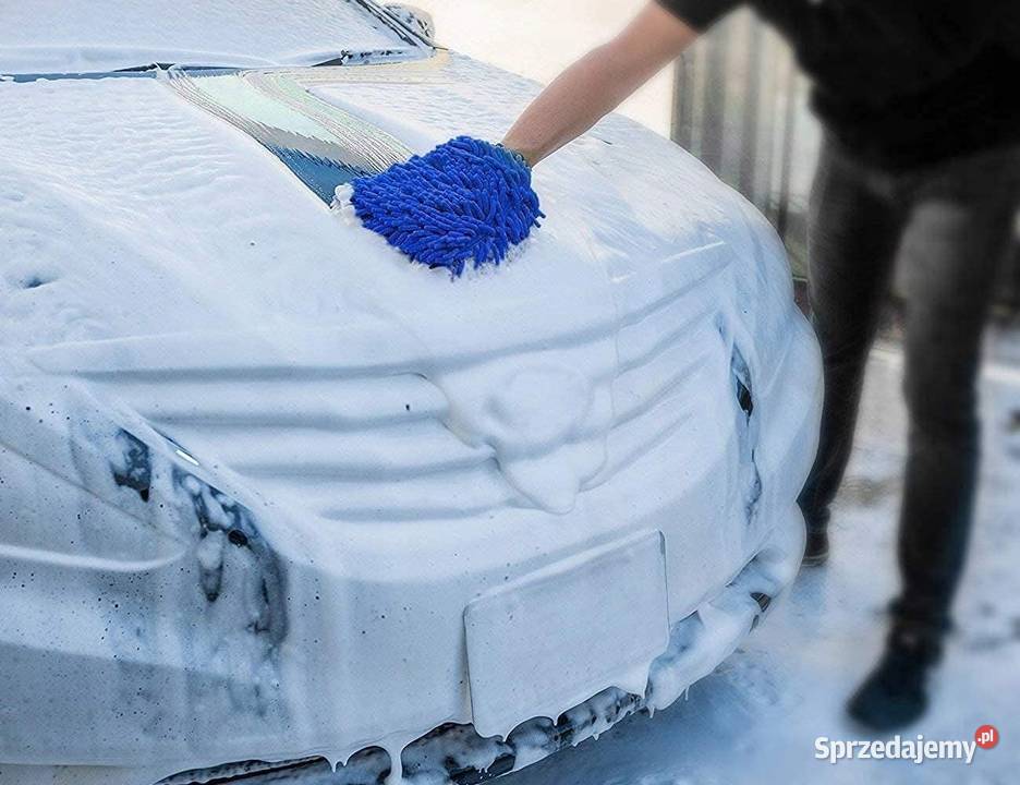 Lanca Ciśnieniowa do Węża Ogrodowego 34 25 bar Ludźmierz