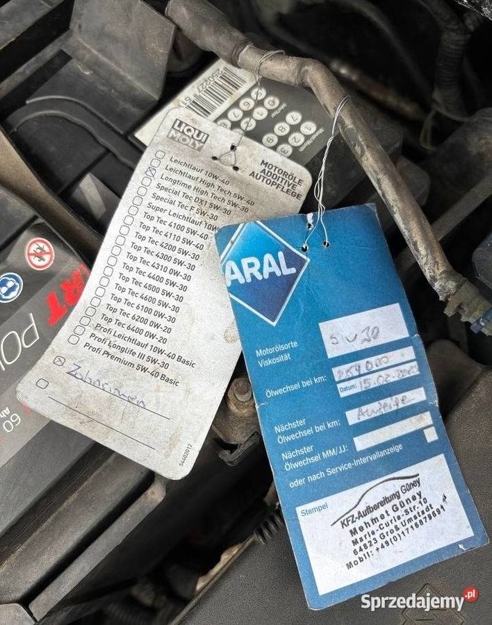 Ford FIESTA Ghia BOGATE WYPOSAŻENIE 5drzwi TOP Tarnowskie Góry sprzedam