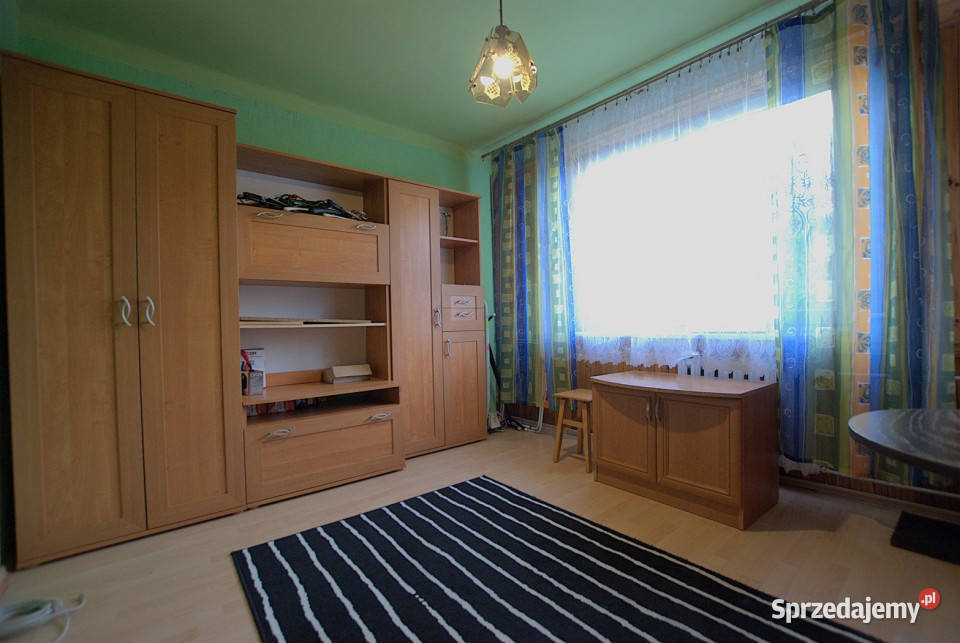 Mieszkanie 473m2 2pokojowe Kielce