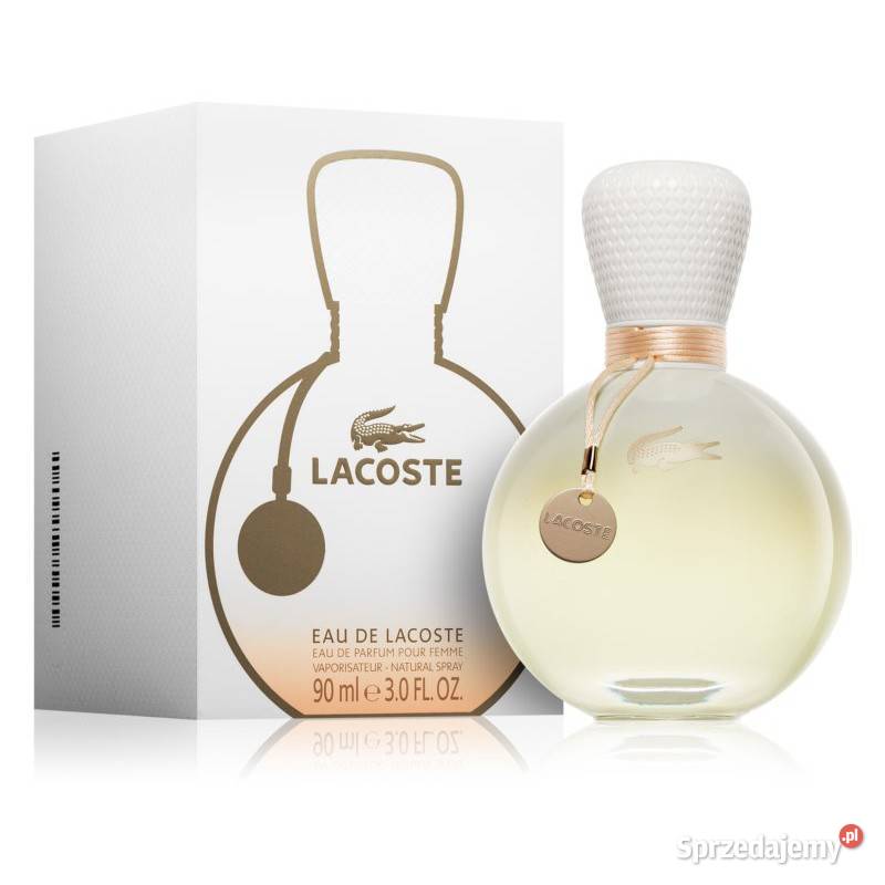 Oryginalne perfumy i kosmetyki światowych marek Perfumy i wody Piwniczna-Zdrój sprzedam