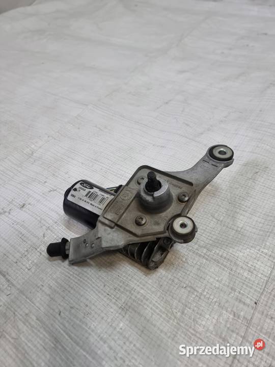 FORD KUGA MK2 LIFT EUROPA MECHANIZM WYCIERACZEK