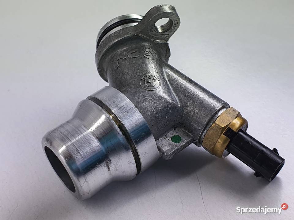 Krociec Czujnik Temperatury Bmw Gs 1250 Rt Rs Łódź