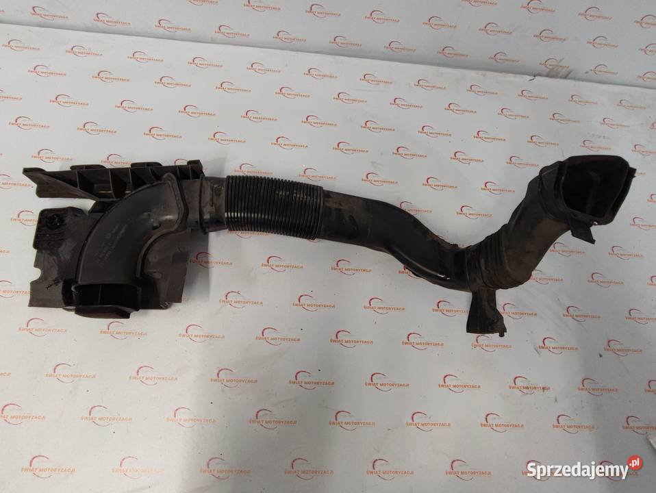 FORD MONDEO MK4 dolot powietrza AG919E635AB Kielce sprzedam