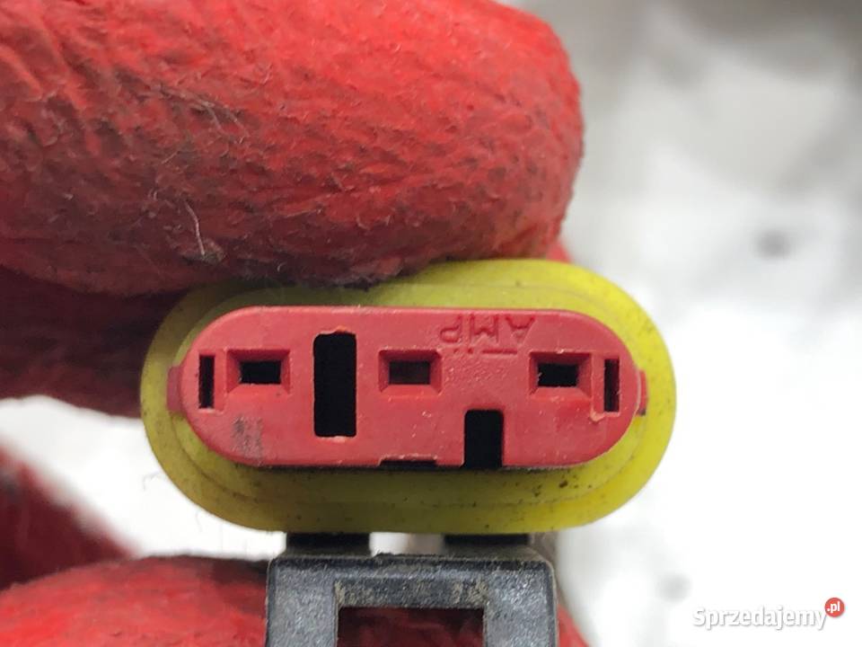 REDUKTOR DO GAZU LPG BRC PAROWNIK LPG GAZOWY osobowe