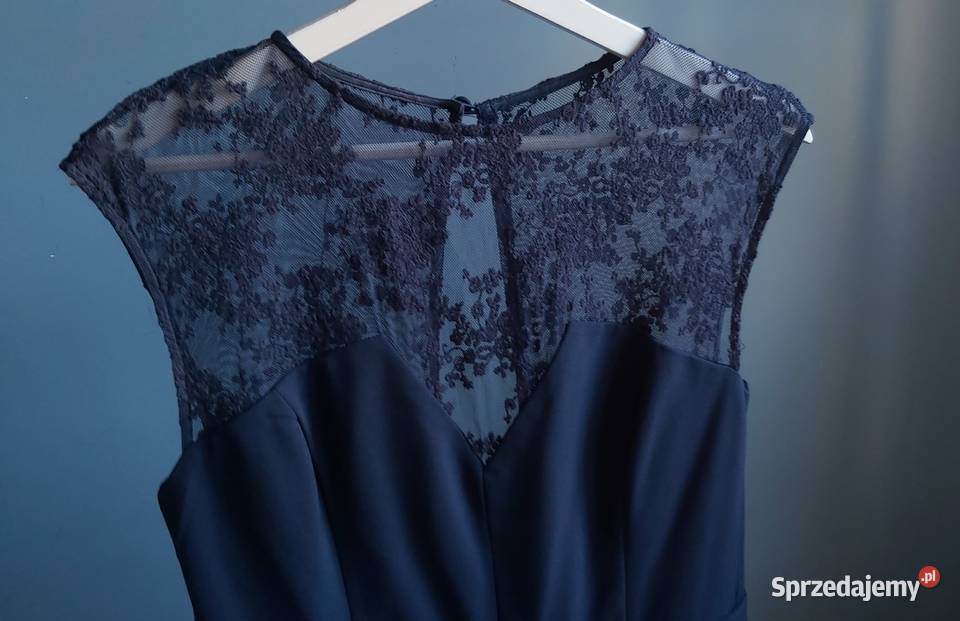 Jednoczęściowy komplet bluzka ze spodenkami Lublin