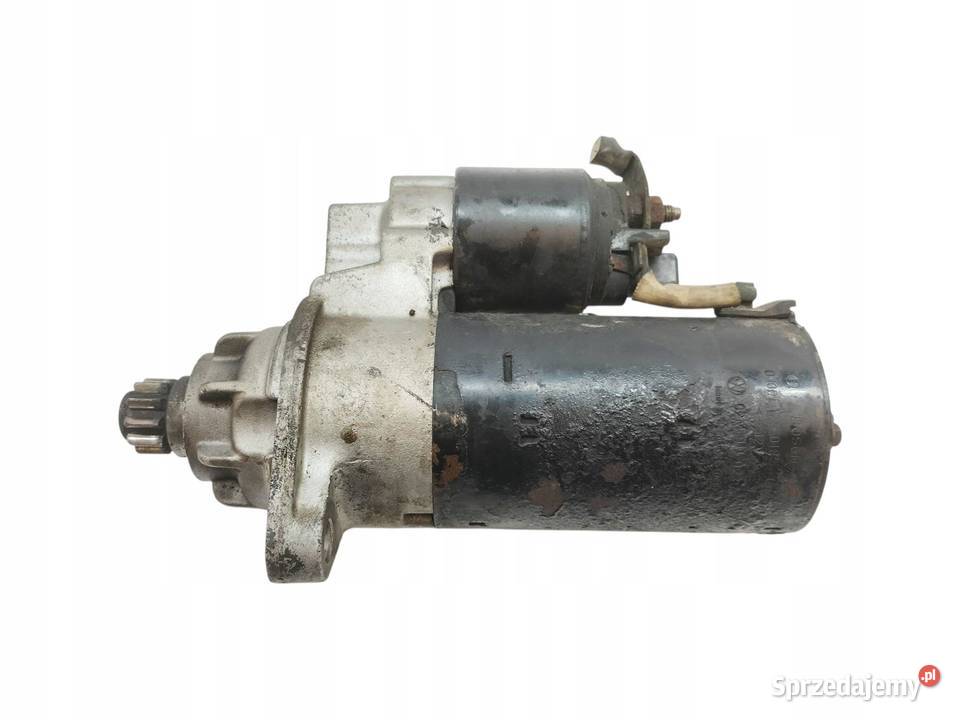 ROZRUSZNIK 02M911023A 0001125018 19 TDI VW osobowe