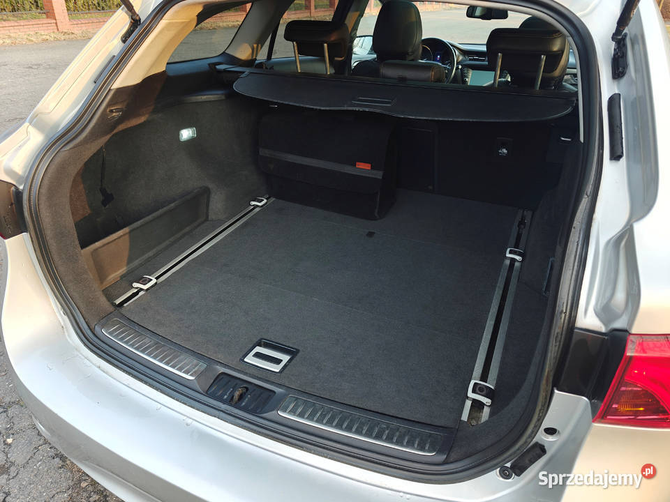 Toyota Avensis 20 Valvematic 152 LPG BRC automatyczna Mysłowice