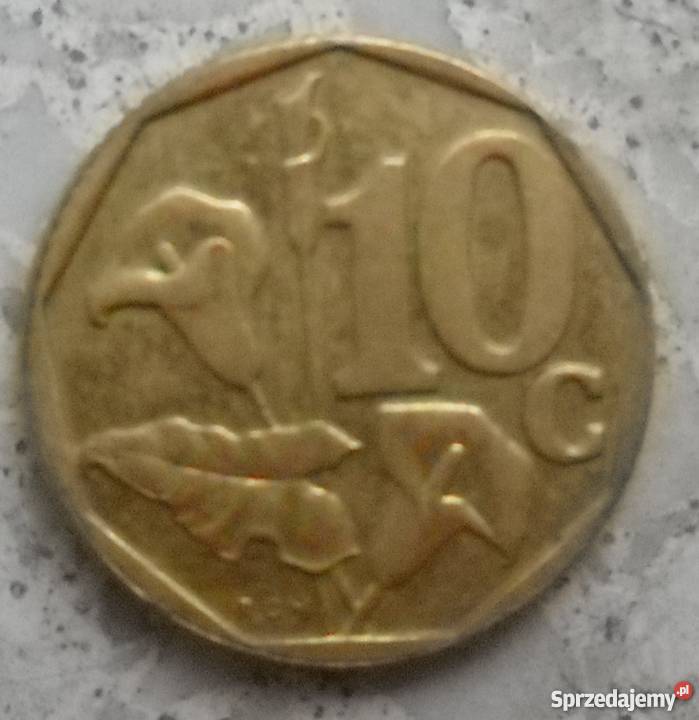 RPA10 CENT1997 r Legionowo