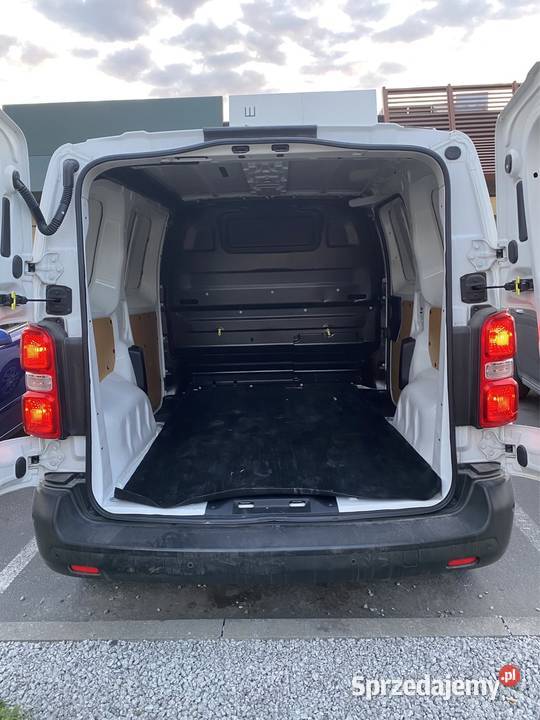 Tani Transport Małe Przeprowadzki Swarzedz i Swarzędz