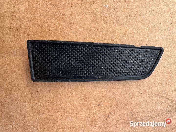 Zaślepkapodkładka uchwytu drzwi lewy przód osobowe Osłony i zaślepki Brzesko