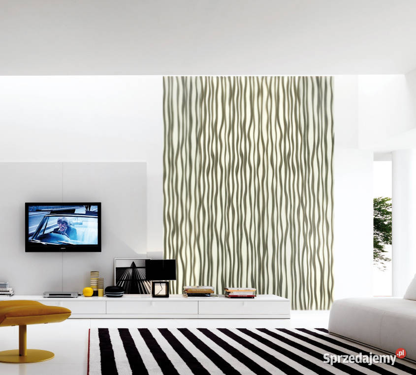 Panele dekoracyjne panele na ścianę drewniane Kraków