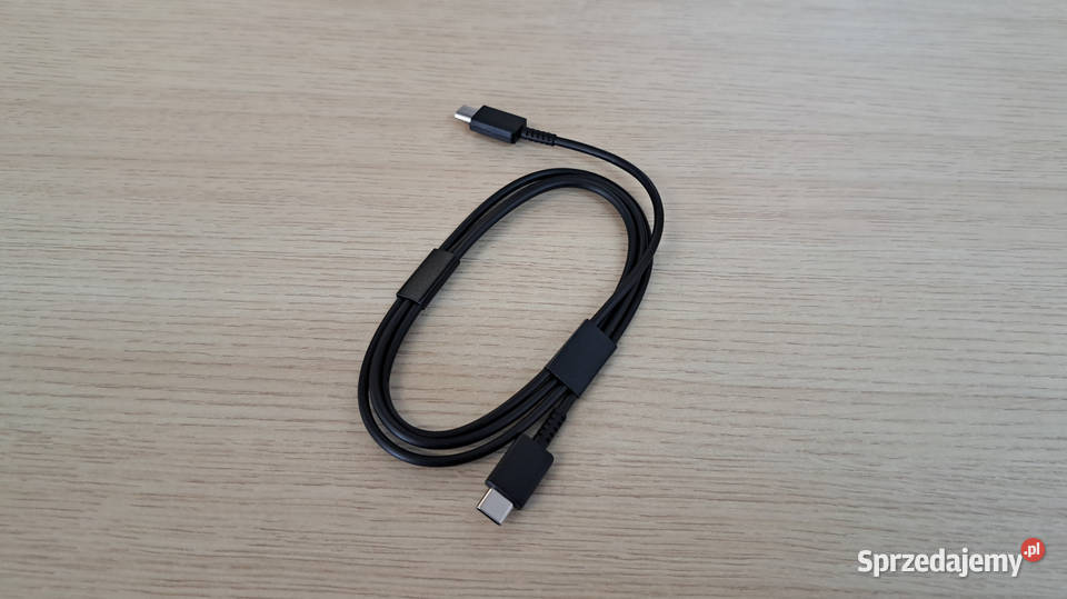 Samsung Galaxy Z Fold 4 5G 12 GB 512 GB Składany Warszawa