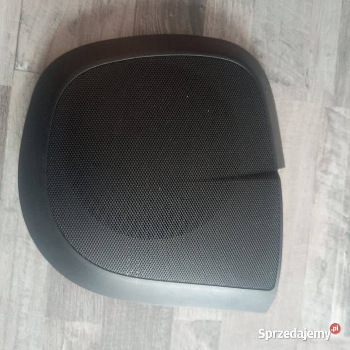 Kratka prawach drzwi 2517200248 sprzedam