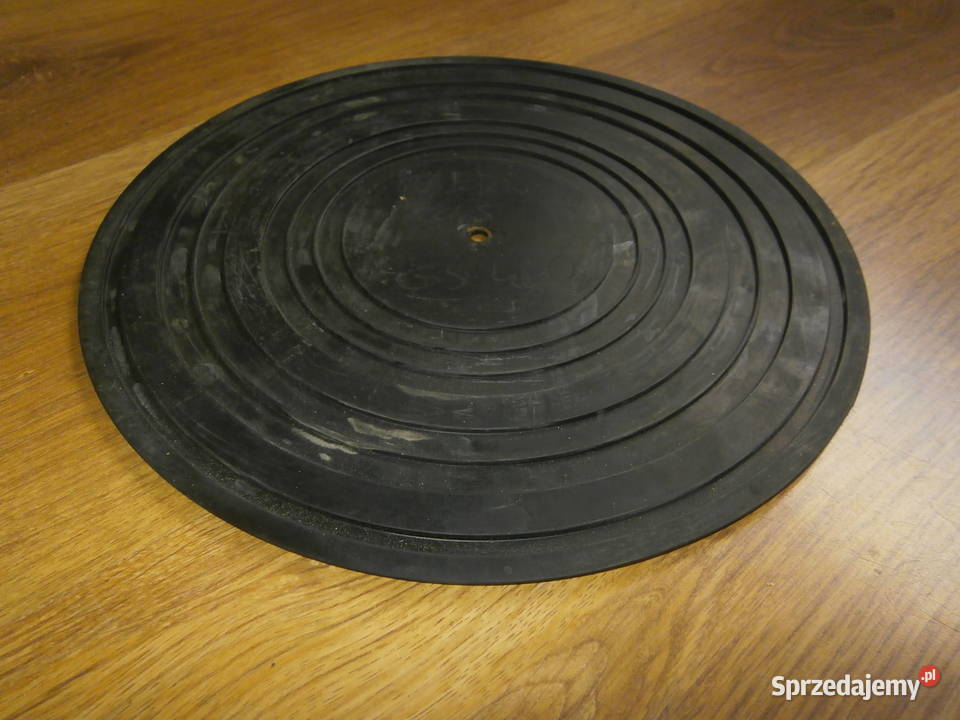 GRAMOFON UNITRA FONICA GS 460 BERNARD slipmata Łódź sprzedam