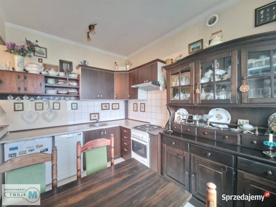 Mieszkanie 362m2 1 pokojowe Kielce 8812zł/m2 świętokrzyskie sprzedam