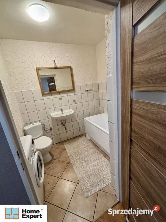 1pok 35met Smoczej REMONCIEBALKON Wrocław