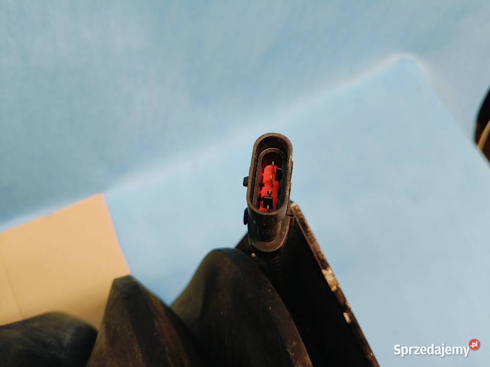 Claas Axion 840 CMatic 2013r 240 fotel