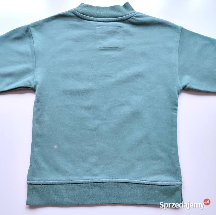 Komplet Słoń Dumbo Disney Cool Club Merry 110 Katowice sprzedam