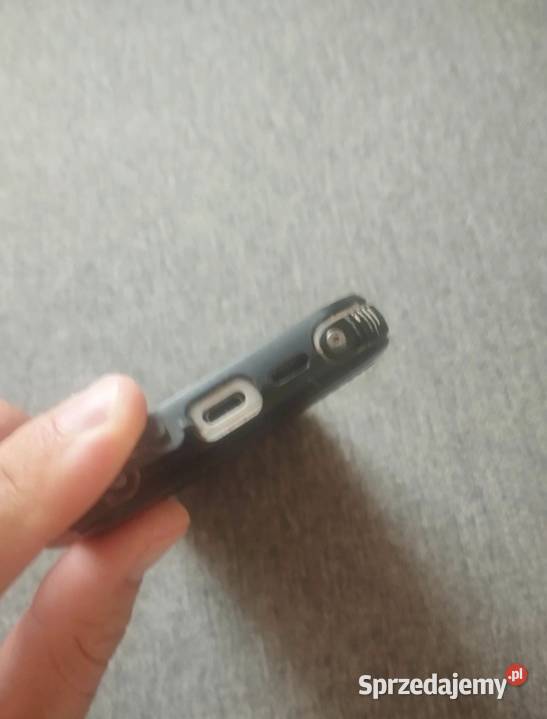 Cat s42 ultra wytrzymały