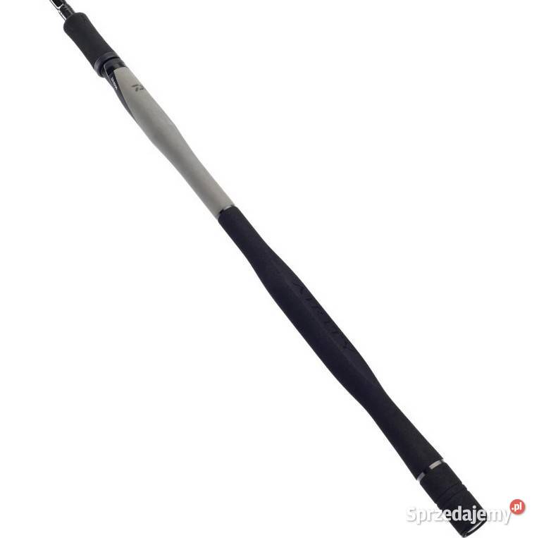 Wędka Daiwa Airity XSlim Power Feeder 10ft50g