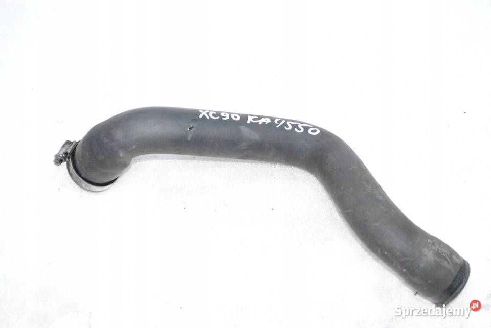 RURA WODY 30680748 VOLVO XC90 24 LIFT sprzedam