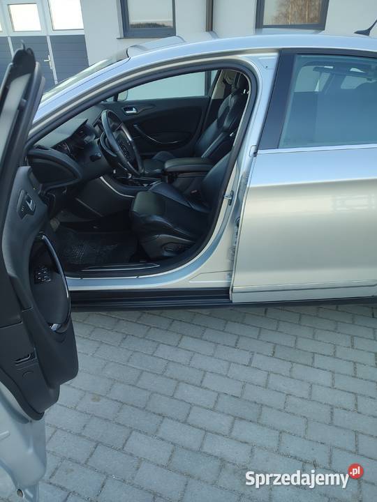 Citroen C5 EXCLUSIVE Automat nieuszkodzony C5 Wrocław sprzedam