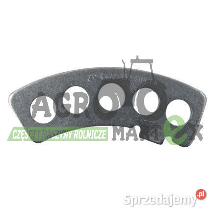 L60095 033617R1 F380303020582 V81333500 81315C1 Wichrów sprzedam