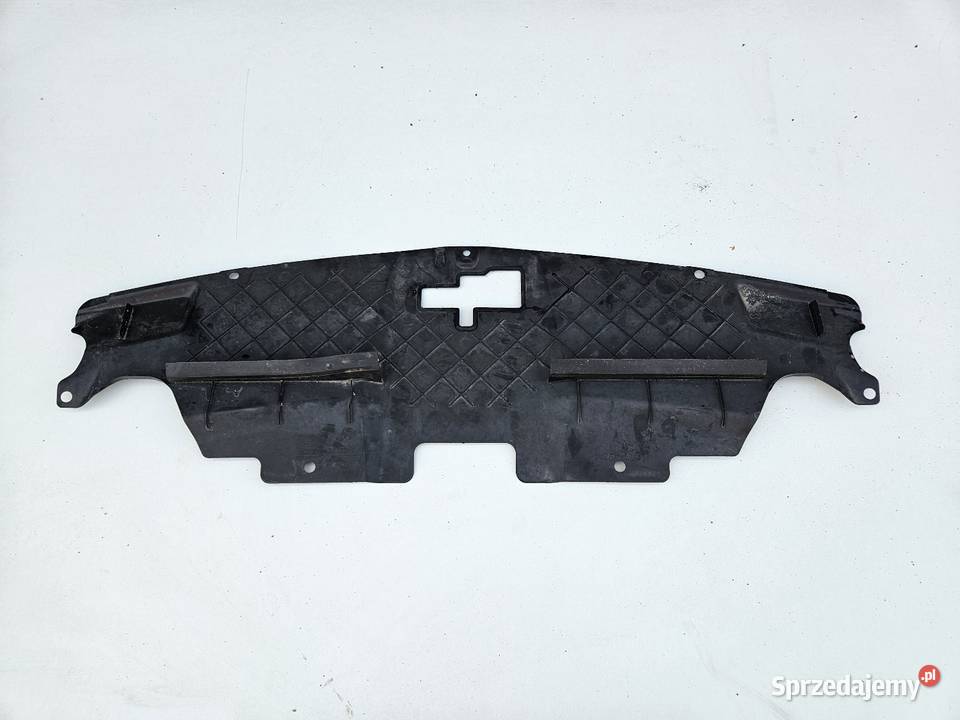 OPEL INSIGNIA B OSŁONA GÓRNA PASA PRZEDNIEGO