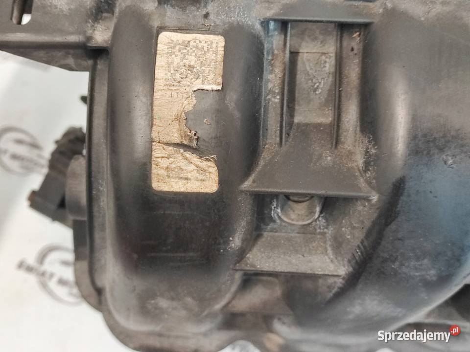 MERIVA CORSA 14 12r A14XER 100 151 kolektor Kolektory ssące Kielce sprzedam