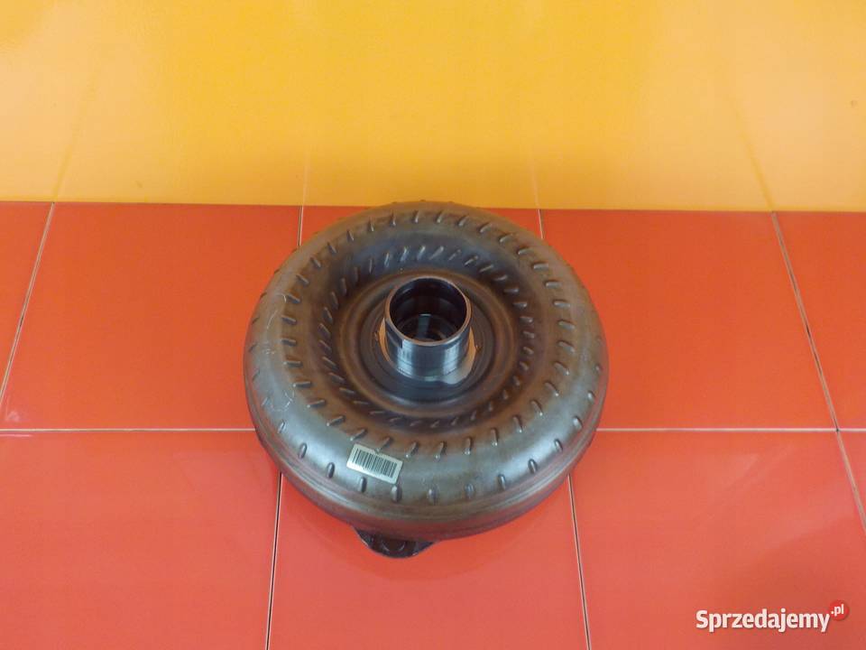 C4 II 308 208 16 VTI 13r 120 5FS sprzeglo Suków