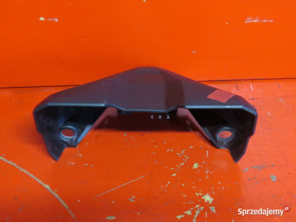 HONDA CB500F CB 500 F wypełnienie czacha czasza Warszawa