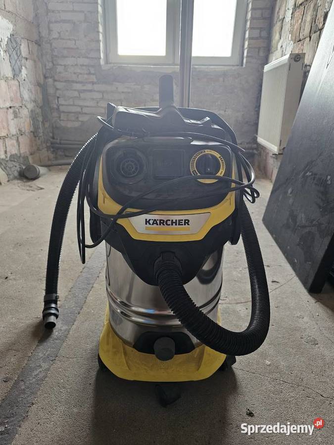 Maszyny Szczelinówka Belownica Sprężarka Drezdenko