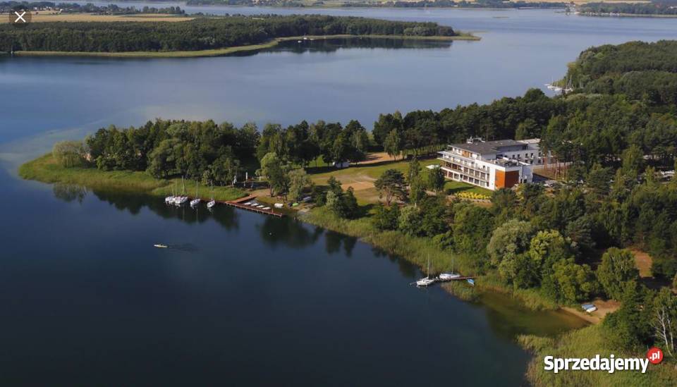 Dzialka budowlana Przybrozin Przybrodzin