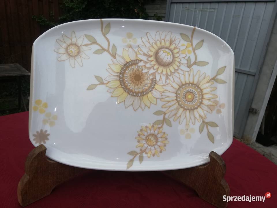 półmisek VillroyBoch Chorzew sprzedam