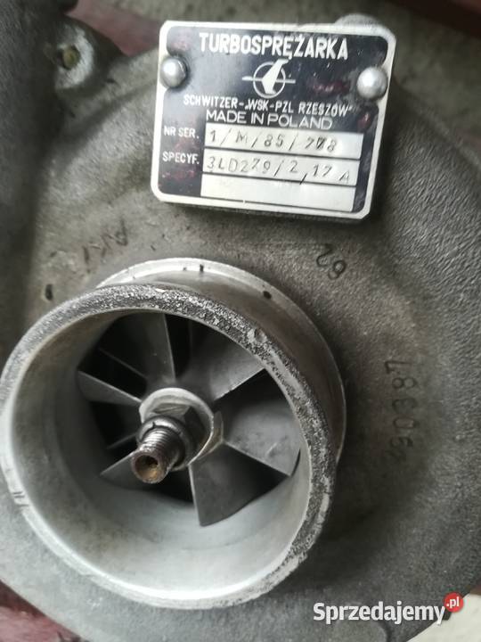 TURBO STAR 244 1142 200 742 266 744 PROMOCJA