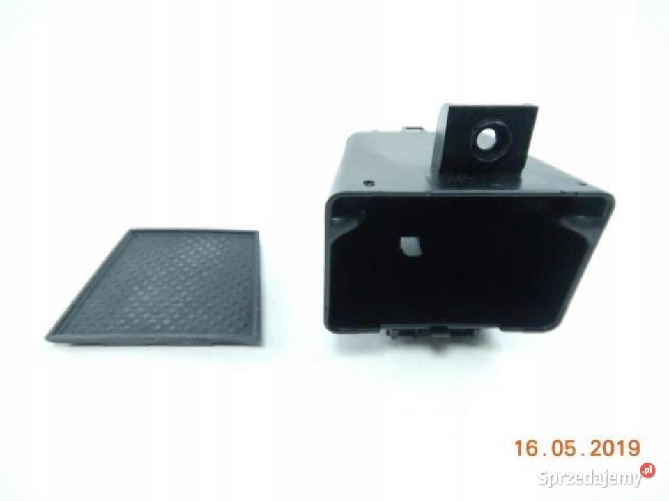 SCHOWEK KONSOLI FORD MONDEO 0007 1129170 osobowe