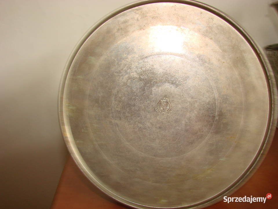 czajnik CCCP pomorskie Pruszcz Gdański