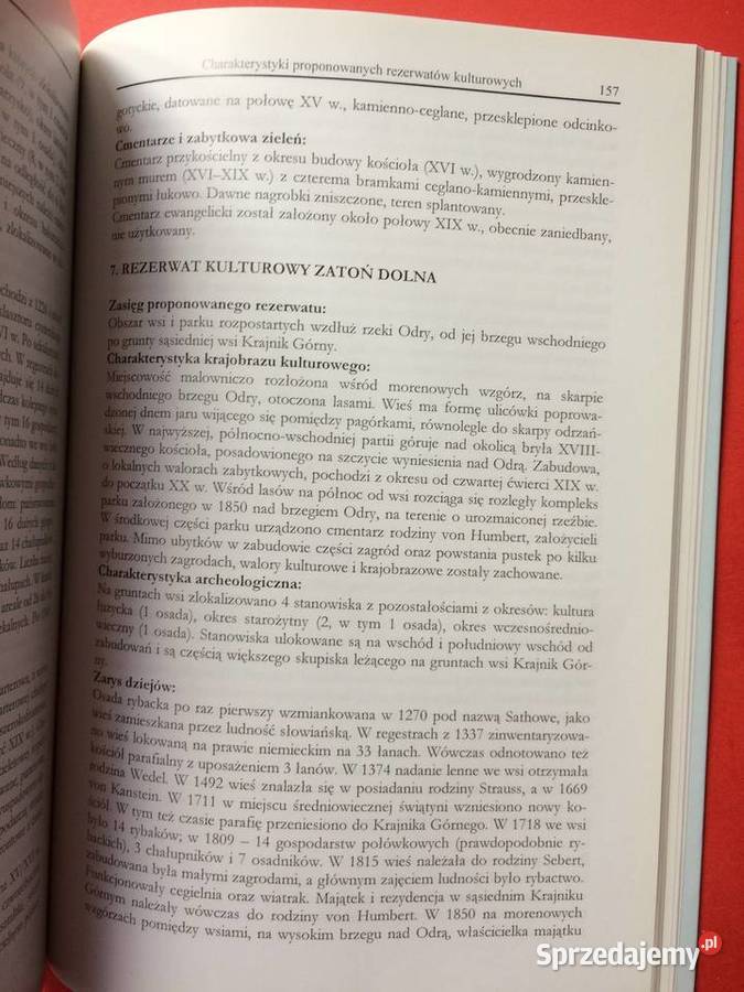 2904 Województwo Zachodniopomorskie Krajobraz zachodniopomorskie Szczecin sprzedam