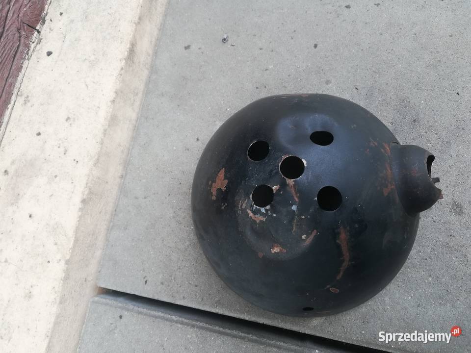 Skorupa lampy mz etz Skierniewice sprzedam