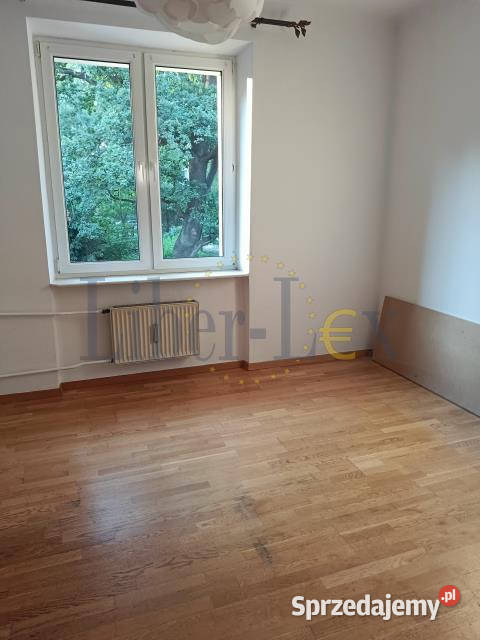 wynajmu mieszkania 628m2 Warszawa Emilii własność mazowieckie sprzedam