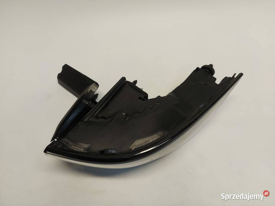 OPEL Grandland II Lampa tył lewa 9847974280JLK01