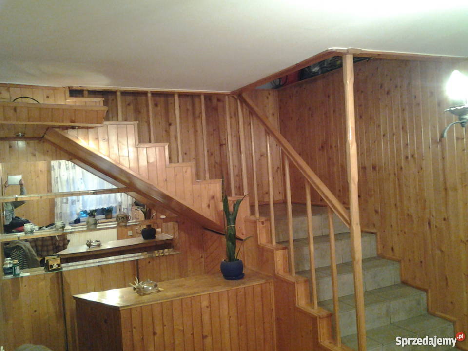 Sprzedam DOM Zawiśle Włocławek metalowe kujawsko-pomorskie